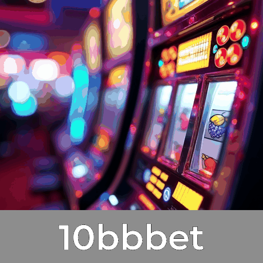967-Game-Slots