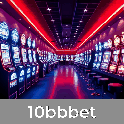 967-Game-Jogo