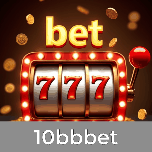 967-Game-Apostas