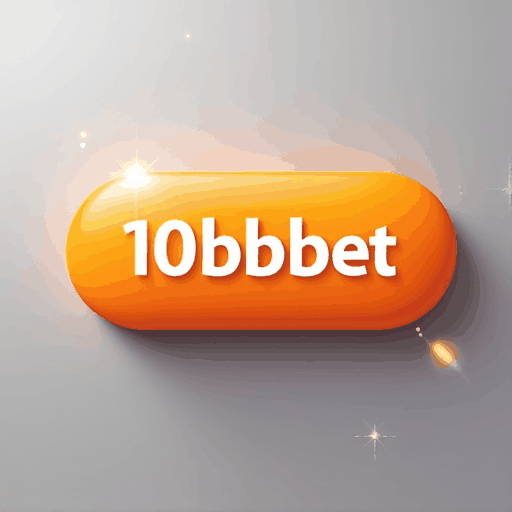 10bbbetlogo